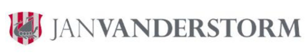 Jan Vanderstorm