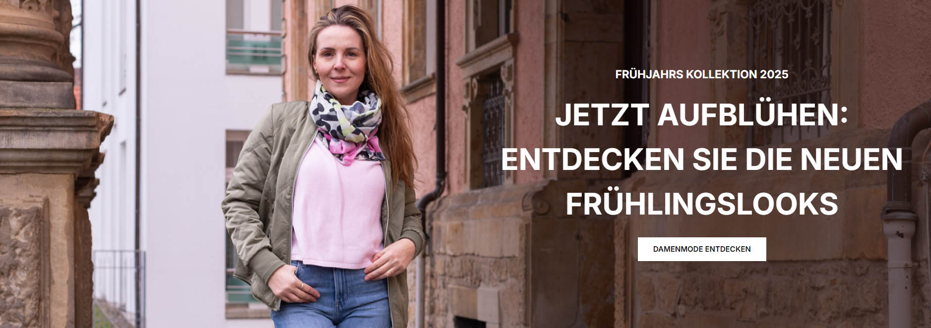 Jan Vanderstorm -Jan Vanderstorm GHJJ