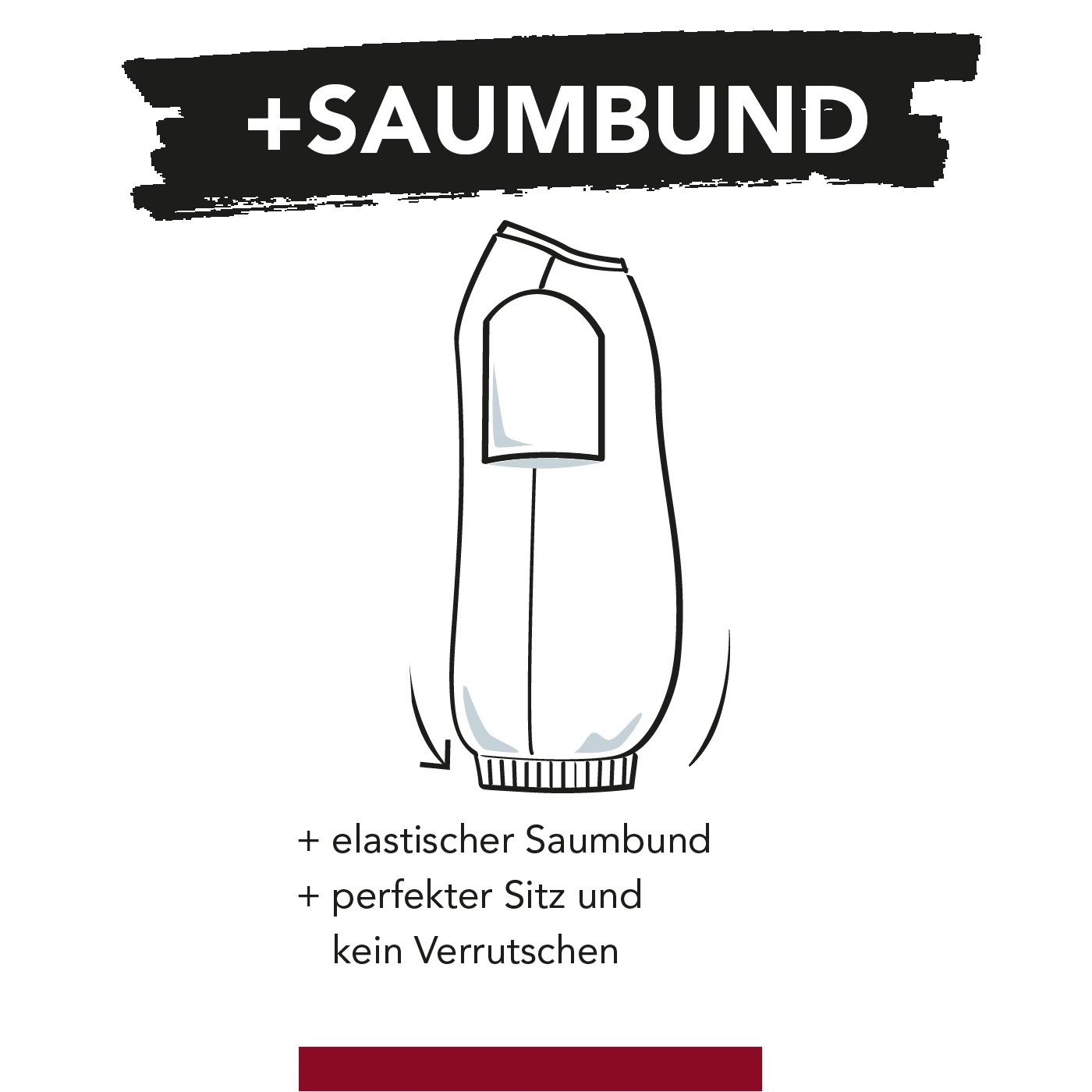 Sweatjacke PAULHARD Gelb Dunkelblau 8 Sweatjacke PAULHARD Gelb Dunkelblau – Bild 8