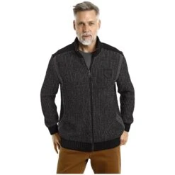 Jan Vanderstorm -Jan Vanderstorm server 1006