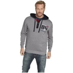 Jan Vanderstorm -Jan Vanderstorm server 1232