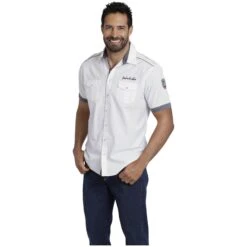 Jan Vanderstorm -Jan Vanderstorm server 1467