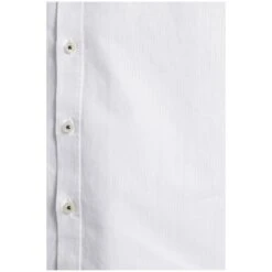 Kurzarmhemd SKIRNIR Weiß 16 Kurzarmhemd SKIRNIR Weiß -Jan Vanderstorm server 1473