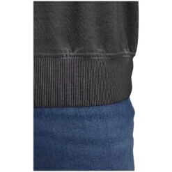 Poloshirt ALSING Dunkelgrau -Jan Vanderstorm server 1523