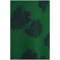 Poloshirt BEINT Grün Gemustert 15 Poloshirt BEINT Grün Gemustert -Jan Vanderstorm server 19