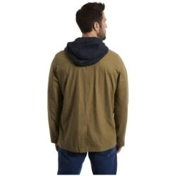 Sakko MARINUS Oliv -Jan Vanderstorm server 2115