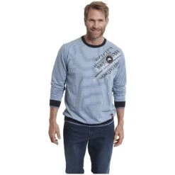 Jan Vanderstorm -Jan Vanderstorm server 2136