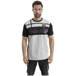 Jan Vanderstorm -Jan Vanderstorm server 2363