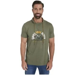 Jan Vanderstorm -Jan Vanderstorm server 2562