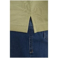 Poloshirt JOHAR Hellgrün 11 Poloshirt JOHAR Hellgrün -Jan Vanderstorm server 27