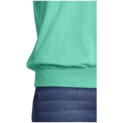 Tanktop WITTIKO Grün -Jan Vanderstorm server 2772