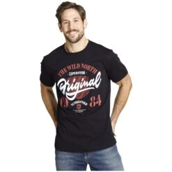 Jan Vanderstorm -Jan Vanderstorm server 2799