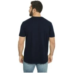 T-Shirt KASPERI Grün 10 T-Shirt KASPERI Grün -Jan Vanderstorm server 2827