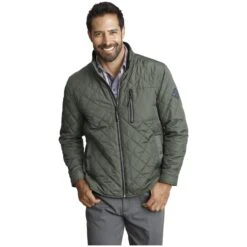 Jan Vanderstorm -Jan Vanderstorm server 3028