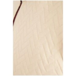 Sweatjacke HEIMO Beige -Jan Vanderstorm server 3113