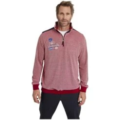 Jan Vanderstorm -Jan Vanderstorm server 313