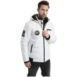 Jan Vanderstorm -Jan Vanderstorm server 3255