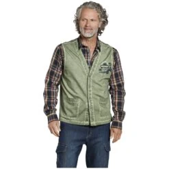 Jan Vanderstorm -Jan Vanderstorm server 3466