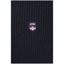 Strickjacke NORANDER Dunkelblau 11 Strickjacke NORANDER Dunkelblau -Jan Vanderstorm server 3595