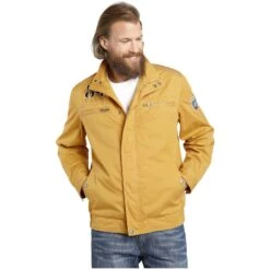 Jan Vanderstorm -Jan Vanderstorm server 3678