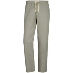 Schlupfhose HANSSI Beige