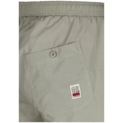 Schlupfhose HANSSI Beige -Jan Vanderstorm server 3822