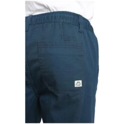 Hose VENSIL Petrol -Jan Vanderstorm server 3836