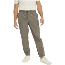 Jan Vanderstorm -Jan Vanderstorm server 3896