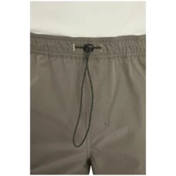 Hose GUNNBORG Oliv -Jan Vanderstorm server 3898