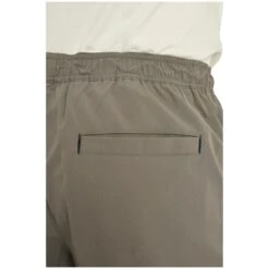 Hose GUNNBORG Oliv -Jan Vanderstorm server 3901