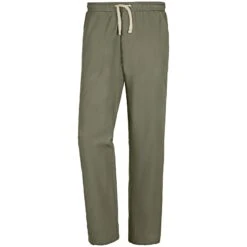 Schlupfhose HANSSI Oliv