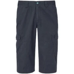 Bermuda JERE Dunkelblau