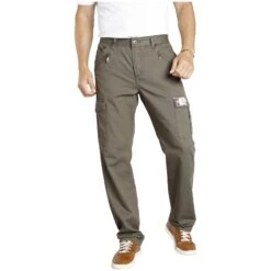 Jan Vanderstorm -Jan Vanderstorm server 4124