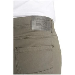 Cargohose NETO Oliv -Jan Vanderstorm server 4128