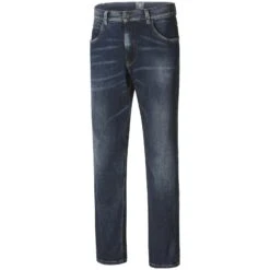 Jeans WICKI Dunkelblau