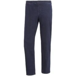 Schlupfjeans RAIVO Dunkelblau