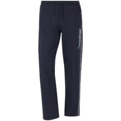 Jogginghose KALEVI Dunkelblau