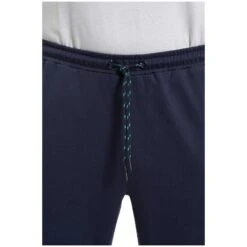 Jogginghose KALEVI Dunkelblau -Jan Vanderstorm server 4215