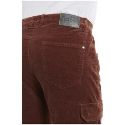 Cargohose JARN Rost -Jan Vanderstorm server 4228