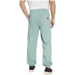 Jogginghose SINRE Mint -Jan Vanderstorm server 4239