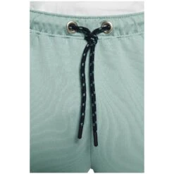 Jogginghose SINRE Mint -Jan Vanderstorm server 4241