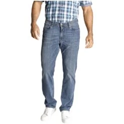 Jan Vanderstorm -Jan Vanderstorm server 4333