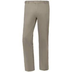 Hose DEEKE Beige
