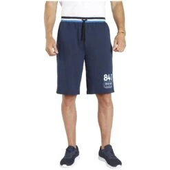 Jan Vanderstorm -Jan Vanderstorm server 4445