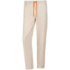 Schlupfhose ALPHONSE Beige