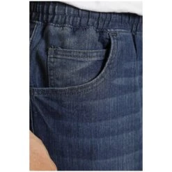 Schlupfshort EIGIL Blau -Jan Vanderstorm server 4549