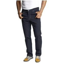 Jan Vanderstorm -Jan Vanderstorm server 4556