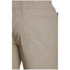 Schlupfshort FILEMON Beige -Jan Vanderstorm server 4576
