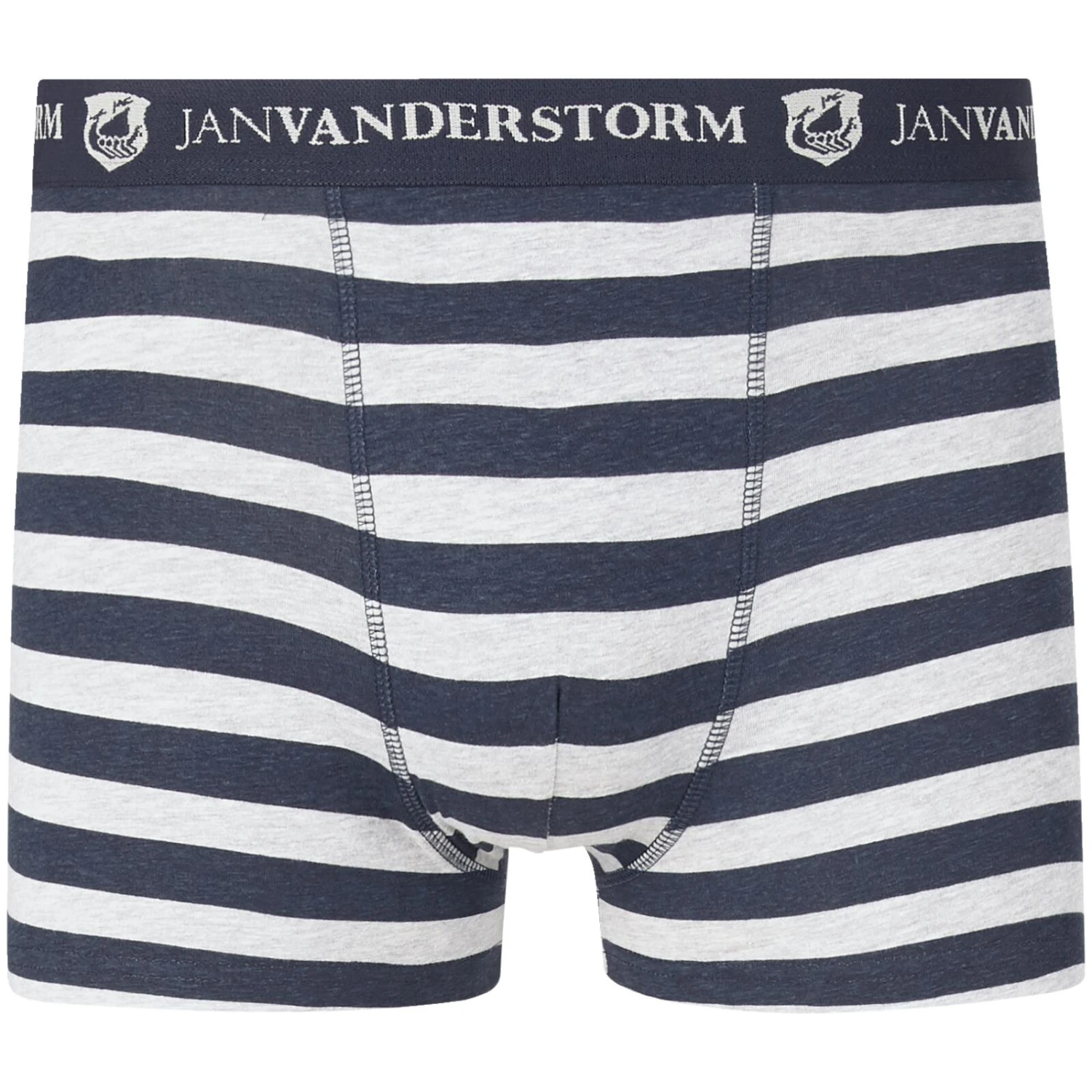 3er Pack Retropant ALVINIUS Blau Rot Gemustert 3 3er Pack Retropant ALVINIUS Blau Rot Gemustert – Bild 3