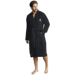 Jan Vanderstorm -Jan Vanderstorm server 4903